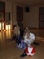 Fasching OTG 096